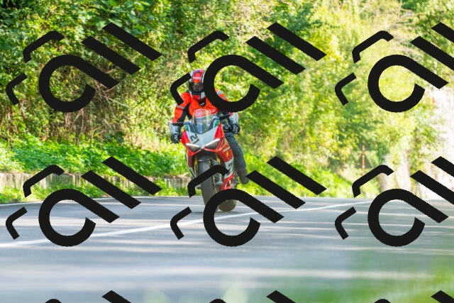 20250928110553_-R028604_r2