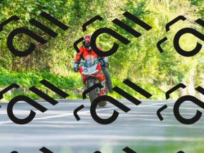 20250928110553_-R028604_r2