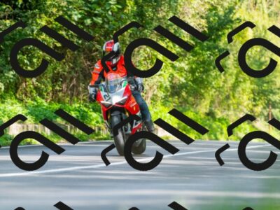 20250928110553_-R028605_r2