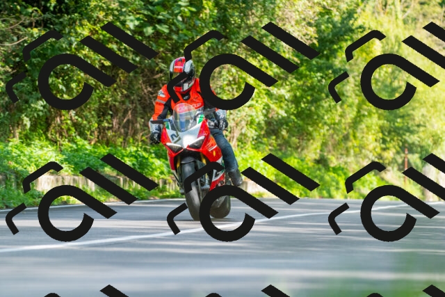 20250928110553_-R028605_r2