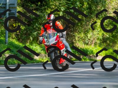 20250928110553_-R028606_r2