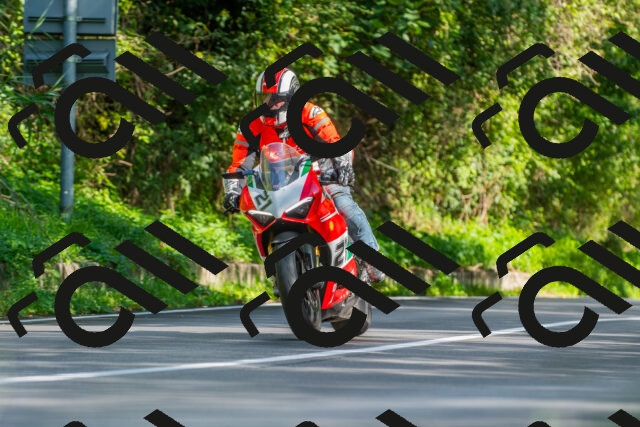 20250928110553_-R028606_r2