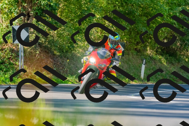 20250928110621_-R028607_r2