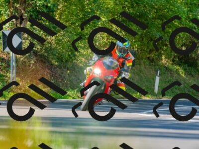 20250928110621_-R028607_r2