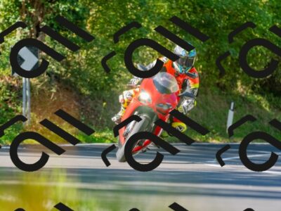 20250928110621_-R028608_r2