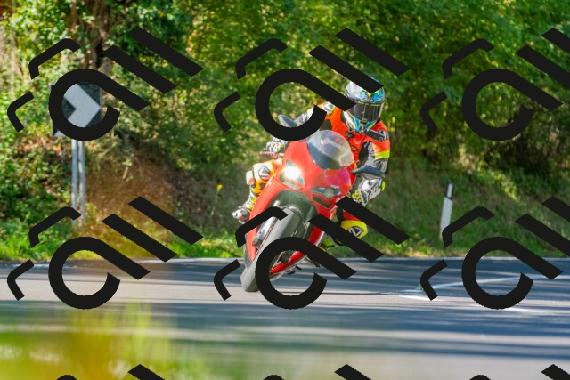 20250928110621_-R028608_r2