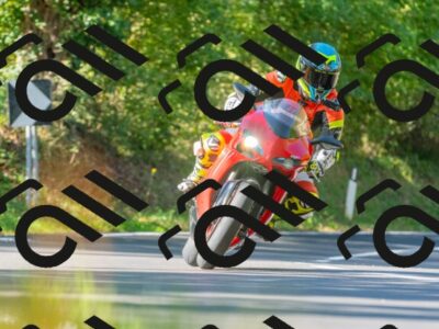 20250928110621_-R028609_r2