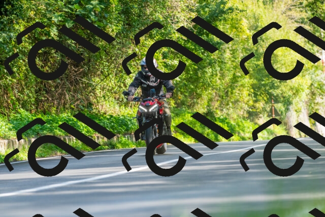 20250928110701_-R028611_r2