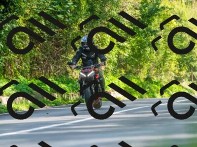 20250928110701_-R028612_r2