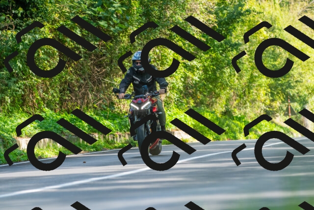 20250928110701_-R028612_r2