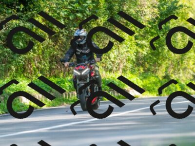 20250928110701_-R028613_r2