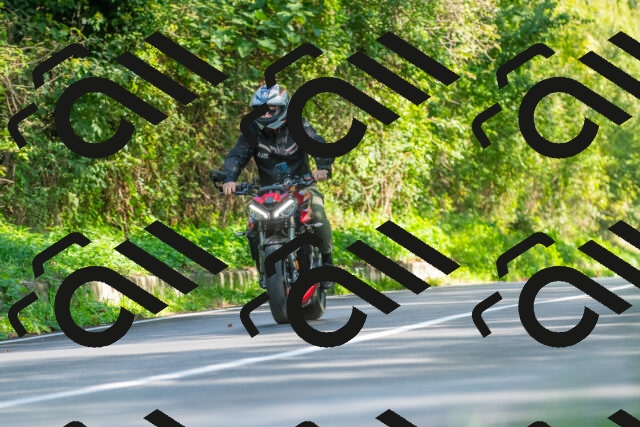 20250928110701_-R028613_r2