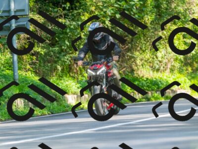 20250928110701_-R028614_r2