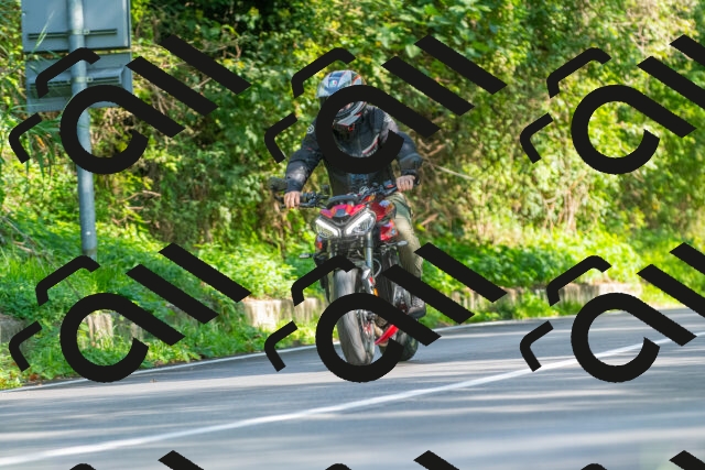 20250928110701_-R028614_r2