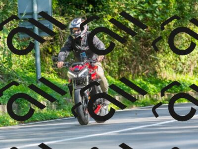 20250928110701_-R028615_r2