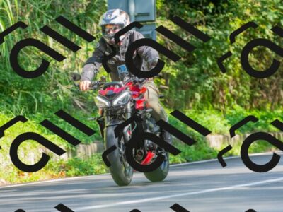 20250928110702_-R028616_r2