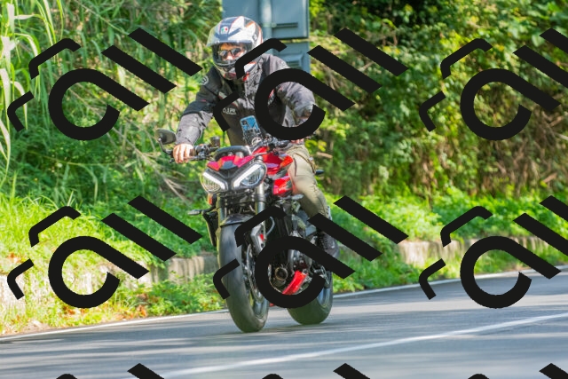 20250928110702_-R028616_r2