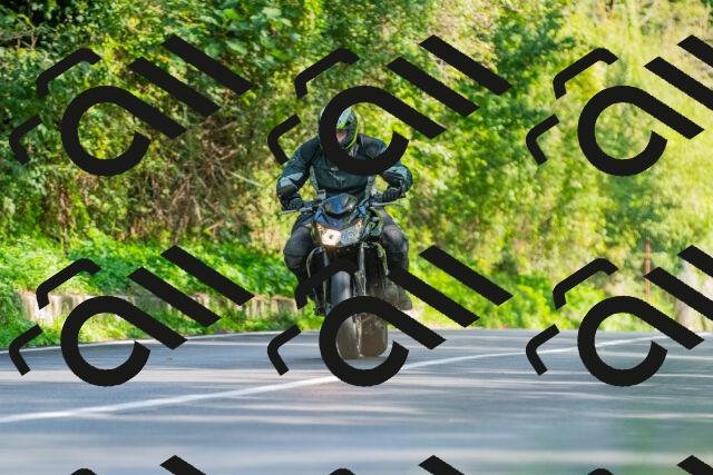 20250928110708_-R028619_r2