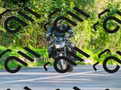 20250928110708_-R028620_r2