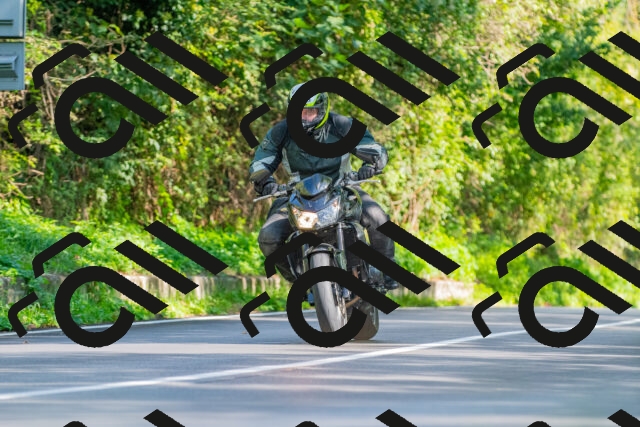 20250928110708_-R028620_r2