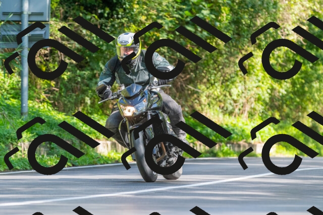 20250928110708_-R028621_r2