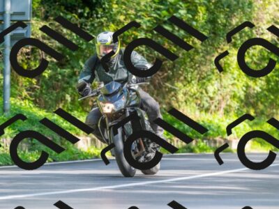 20250928110708_-R028621_r2