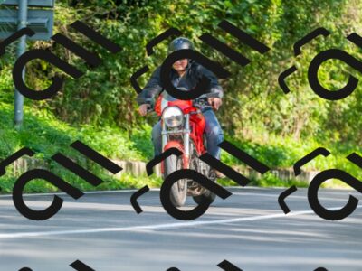 20250928110739_-R028624_r2