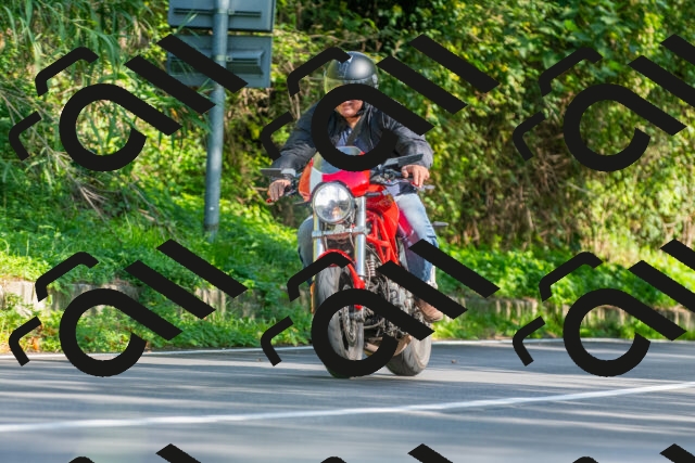 20250928110739_-R028625_r2