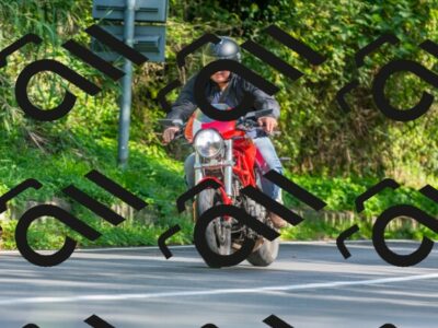 20250928110739_-R028625_r2