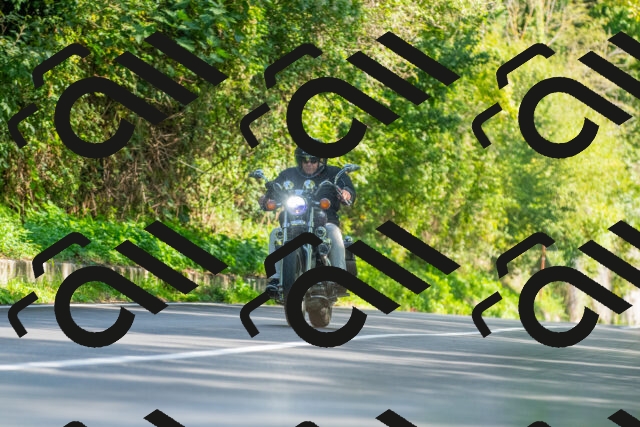 20250928110741_-R028627_r2