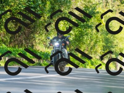 20250928110741_-R028627_r2