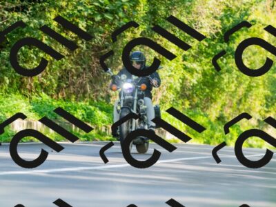 20250928110742_-R028628_r2