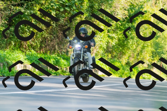 20250928110742_-R028628_r2