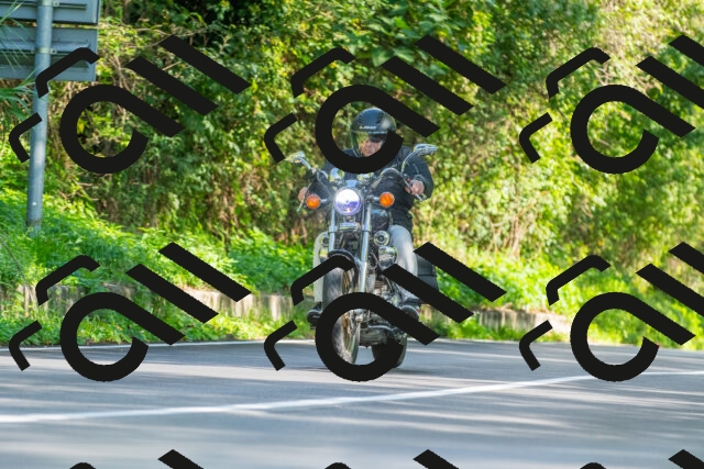 20250928110742_-R028629_r2