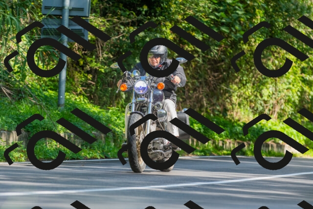 20250928110742_-R028630_r2