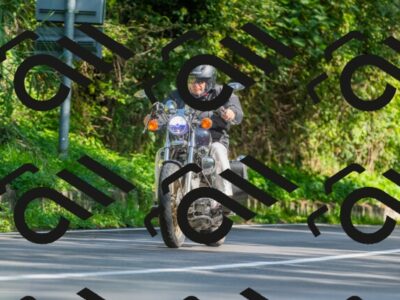 20250928110742_-R028630_r2