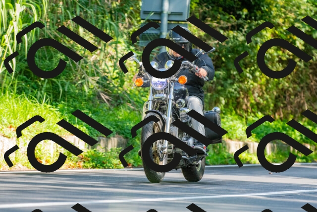 20250928110742_-R028631_r2