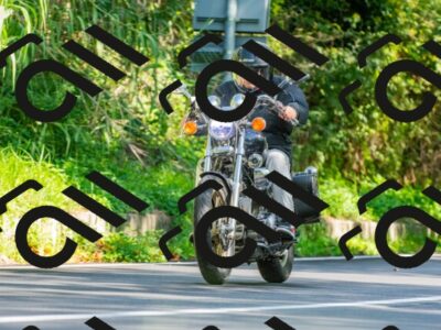 20250928110742_-R028631_r2