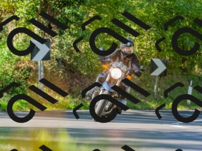 20250928110755_-R028632_r2