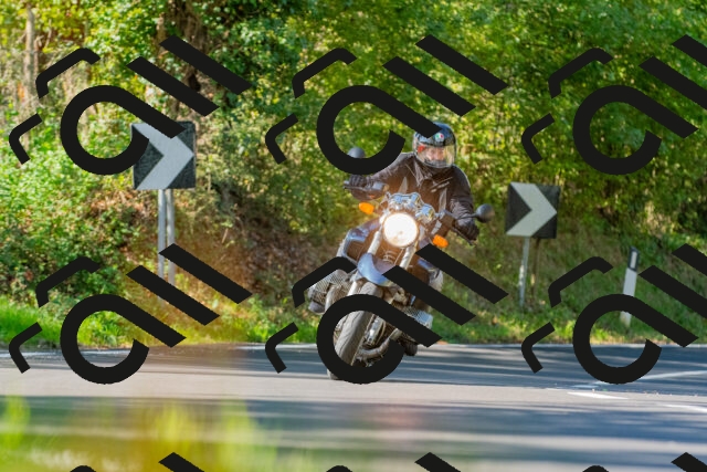 20250928110755_-R028632_r2