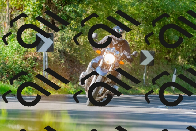 20250928110755_-R028633_r2