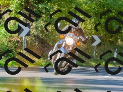 20250928110755_-R028633_r2