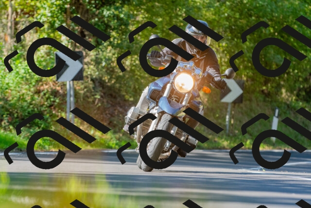 20250928110755_-R028634_r2