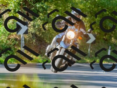 20250928110755_-R028634_r2