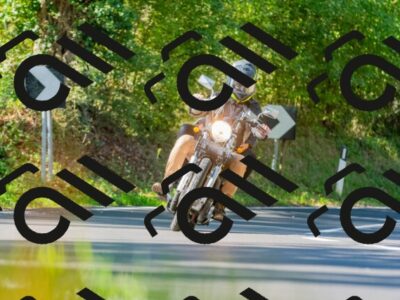 20250928110829_-R028636_r2