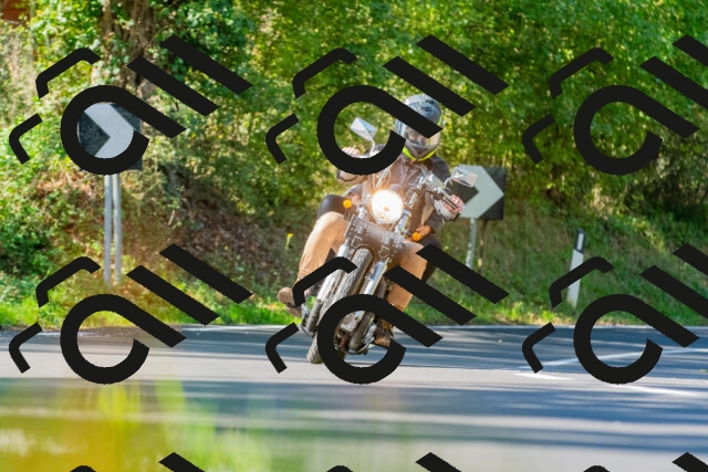 20250928110829_-R028636_r2