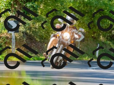 20250928110830_-R028637_r2