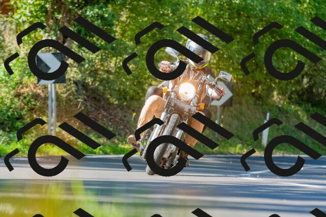 20250928110830_-R028637_r2