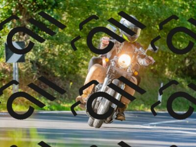 20250928110830_-R028638_r2