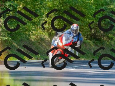 20250928110859_-R028639_r2